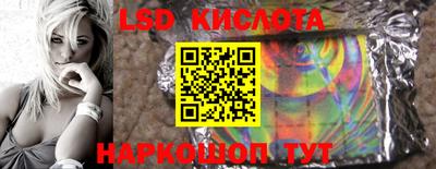 гидра Свободный